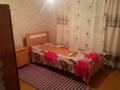 Отдельный дом · 3 комнаты · 60 м² · 100 сот., Астана 8 — Новой школы за 3.7 млн 〒 в Пугачеве — фото 11