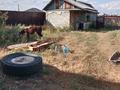 Отдельный дом · 3 комнаты · 60 м² · 100 сот., Астана 8 — Новой школы за 3.7 млн 〒 в Пугачеве — фото 6