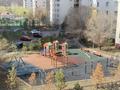 3-бөлмелі пәтер · 125 м² · 5/9 қабат, Кабанбай батыра 2/7, бағасы: 80 млн ₸ в Астане, Есильский р-н — фото 11