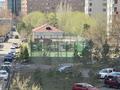 3-бөлмелі пәтер · 125 м² · 5/9 қабат, Кабанбай батыра 2/7, бағасы: 80 млн ₸ в Астане, Есильский р-н — фото 12