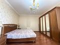 3-бөлмелі пәтер · 125 м² · 5/9 қабат, Кабанбай батыра 2/7, бағасы: 80 млн ₸ в Астане, Есильский р-н — фото 14