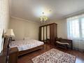 3-бөлмелі пәтер · 125 м² · 5/9 қабат, Кабанбай батыра 2/7, бағасы: 80 млн ₸ в Астане, Есильский р-н — фото 15