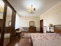 3-бөлмелі пәтер · 125 м² · 5/9 қабат, Кабанбай батыра 2/7, бағасы: 80 млн ₸ в Астане, Есильский р-н — фото 16