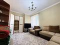 3-бөлмелі пәтер · 125 м² · 5/9 қабат, Кабанбай батыра 2/7, бағасы: 80 млн ₸ в Астане, Есильский р-н — фото 17