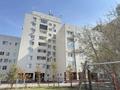 3-бөлмелі пәтер · 125 м² · 5/9 қабат, Кабанбай батыра 2/7, бағасы: 80 млн ₸ в Астане, Есильский р-н — фото 24