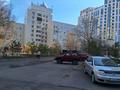 3-бөлмелі пәтер · 125 м² · 5/9 қабат, Кабанбай батыра 2/7, бағасы: 80 млн ₸ в Астане, Есильский р-н — фото 3
