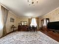 3-бөлмелі пәтер · 125 м² · 5/9 қабат, Кабанбай батыра 2/7, бағасы: 80 млн ₸ в Астане, Есильский р-н — фото 4