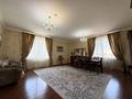 3-бөлмелі пәтер · 125 м² · 5/9 қабат, Кабанбай батыра 2/7, бағасы: 80 млн ₸ в Астане, Есильский р-н — фото 6