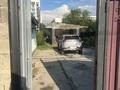Отдельный дом · 4 комнаты · 100 м² · 4 сот., мкр Ожет 48 — Жапсарбаева за 60 млн ₸ в Алматы, Алатауский р-н — фото 5