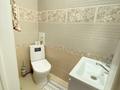 3-комнатная квартира · 72 м² · 12/12 этаж, Ракымжан Кошкарбаев — Жумабаева за 41.5 млн ₸ в Астане, Алматы р-н — фото 11