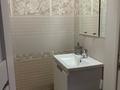 3-комнатная квартира · 72 м² · 12/12 этаж, Ракымжан Кошкарбаев — Жумабаева за 41.5 млн ₸ в Астане, Алматы р-н — фото 12