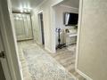 3-комнатная квартира · 72 м² · 12/12 этаж, Ракымжан Кошкарбаев — Жумабаева за 41.5 млн ₸ в Астане, Алматы р-н — фото 14