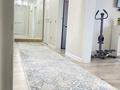 3-комнатная квартира · 72 м² · 12/12 этаж, Ракымжан Кошкарбаев — Жумабаева за 41.5 млн ₸ в Астане, Алматы р-н — фото 16