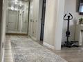 3-комнатная квартира · 72 м² · 12/12 этаж, Ракымжан Кошкарбаев — Жумабаева за 41.5 млн ₸ в Астане, Алматы р-н — фото 17