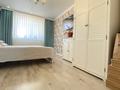 3-комнатная квартира · 72 м² · 12/12 этаж, Ракымжан Кошкарбаев — Жумабаева за 41.5 млн ₸ в Астане, Алматы р-н — фото 19