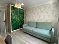 3-комнатная квартира · 72 м² · 12/12 этаж, Ракымжан Кошкарбаев — Жумабаева за 41.5 млн ₸ в Астане, Алматы р-н — фото 22