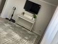 3-комнатная квартира · 72 м² · 12/12 этаж, Ракымжан Кошкарбаев — Жумабаева за 41.5 млн ₸ в Астане, Алматы р-н — фото 2