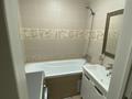 3-комнатная квартира · 72 м² · 12/12 этаж, Ракымжан Кошкарбаев — Жумабаева за 41.5 млн ₸ в Астане, Алматы р-н — фото 30