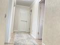 3-комнатная квартира · 72 м² · 12/12 этаж, Ракымжан Кошкарбаев — Жумабаева за 41.5 млн ₸ в Астане, Алматы р-н — фото 31