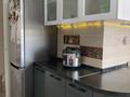 3-комнатная квартира · 72 м² · 12/12 этаж, Ракымжан Кошкарбаев — Жумабаева за 41.5 млн ₸ в Астане, Алматы р-н — фото 6