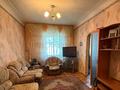 2-комнатная квартира · 43.6 м² · 1/2 этаж, Железнодорожная 2 — Железнодорожный вокзал за 10.8 млн ₸ в Павлодаре