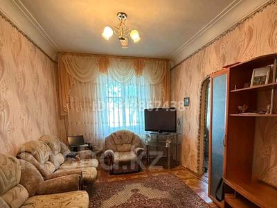 2-комнатная квартира · 43.6 м² · 1/2 этаж, Железнодорожная 2 — Железнодорожный вокзал за 10.8 млн ₸ в Павлодаре