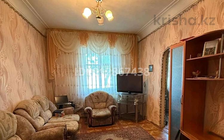 2-комнатная квартира · 43.6 м² · 1/2 этаж, Железнодорожная 2 — Железнодорожный вокзал за 10.8 млн ₸ в Павлодаре — фото 2