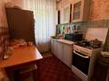 2-комнатная квартира · 43.6 м² · 1/2 этаж, Железнодорожная 2 — Железнодорожный вокзал за 10.8 млн ₸ в Павлодаре — фото 2