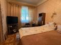 2-комнатная квартира · 43.6 м² · 1/2 этаж, Железнодорожная 2 — Железнодорожный вокзал за 10.8 млн ₸ в Павлодаре — фото 3
