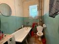 2-комнатная квартира · 43.6 м² · 1/2 этаж, Железнодорожная 2 — Железнодорожный вокзал за 10.8 млн ₸ в Павлодаре — фото 4
