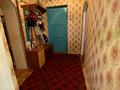 2-комнатная квартира · 43.6 м² · 1/2 этаж, Железнодорожная 2 — Железнодорожный вокзал за 10.8 млн ₸ в Павлодаре — фото 6