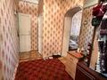 2-комнатная квартира · 43.6 м² · 1/2 этаж, Железнодорожная 2 — Железнодорожный вокзал за 10.8 млн ₸ в Павлодаре — фото 7
