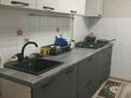 1-бөлмелі пәтер · 45 м² · 1/9 қабат, Абая 117 — 8 школа, Универмаг, Сити центр, бағасы: 1 500 〒 в Уральске — фото 2