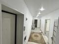 1-бөлмелі пәтер · 72 м² · 4/5 қабат, 4 ш/а, Циолковского 5 к/1, бағасы: 29 млн ₸ в Уральске, мкр 4