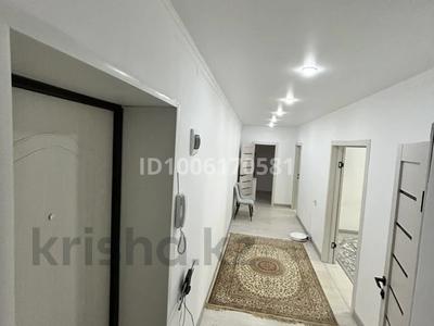 1-бөлмелі пәтер · 72 м² · 4/5 қабат, 4 ш/а, Циолковского 5 к/1, бағасы: 29 млн ₸ в Уральске, мкр 4
