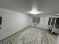 1-бөлмелі пәтер · 72 м² · 4/5 қабат, 4 ш/а, Циолковского 5 к/1, бағасы: 29 млн ₸ в Уральске, мкр 4 — фото 2