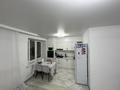 1-бөлмелі пәтер · 72 м² · 4/5 қабат, 4 ш/а, Циолковского 5 к/1, бағасы: 29 млн ₸ в Уральске, мкр 4 — фото 3