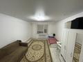 1-бөлмелі пәтер · 72 м² · 4/5 қабат, 4 ш/а, Циолковского 5 к/1, бағасы: 29 млн ₸ в Уральске, мкр 4 — фото 4