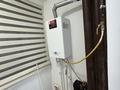 1-бөлмелі пәтер · 72 м² · 4/5 қабат, 4 ш/а, Циолковского 5 к/1, бағасы: 29 млн ₸ в Уральске, мкр 4 — фото 7