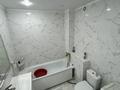 1-бөлмелі пәтер · 72 м² · 4/5 қабат, 4 ш/а, Циолковского 5 к/1, бағасы: 29 млн ₸ в Уральске, мкр 4 — фото 8