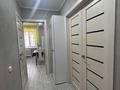 1-комнатная квартира · 40 м² · 5/9 этаж, Ауэзова 59 — Центр - Алея героев - Дом культуры - остановка БТИ за 10 000 ₸ в Щучинске — фото 10