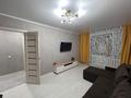 1-комнатная квартира · 40 м² · 5/9 этаж, Ауэзова 59 — Центр - Алея героев - Дом культуры - остановка БТИ за 10 000 ₸ в Щучинске — фото 3