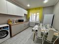 1-комнатная квартира · 40 м² · 5/9 этаж, Ауэзова 59 — Центр - Алея героев - Дом культуры - остановка БТИ за 10 000 ₸ в Щучинске — фото 4