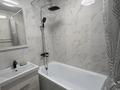 1-комнатная квартира · 40 м² · 5/9 этаж, Ауэзова 59 — Центр - Алея героев - Дом культуры - остановка БТИ за 10 000 ₸ в Щучинске — фото 5