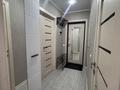 1-комнатная квартира · 40 м² · 5/9 этаж, Ауэзова 59 — Центр - Алея героев - Дом культуры - остановка БТИ за 10 000 ₸ в Щучинске — фото 7