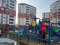 2-комнатная квартира · 68 м² · 4/10 этаж, Куаныша Толеметова 50/4 за 36 млн ₸ в Шымкенте, Абайский р-н