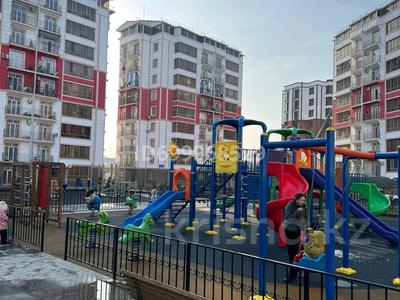 2-комнатная квартира · 68 м² · 4/10 этаж, Куаныша Толеметова 50/4 за 36 млн ₸ в Шымкенте, Абайский р-н