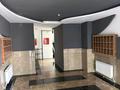 2-комнатная квартира · 68 м² · 4/10 этаж, Куаныша Толеметова 50/4 за 36 млн ₸ в Шымкенте, Абайский р-н — фото 5