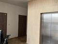2-комнатная квартира · 68 м² · 4/10 этаж, Куаныша Толеметова 50/4 за 36 млн ₸ в Шымкенте, Абайский р-н — фото 6