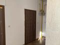 2-комнатная квартира · 68 м² · 4/10 этаж, Куаныша Толеметова 50/4 за 36 млн ₸ в Шымкенте, Абайский р-н — фото 7